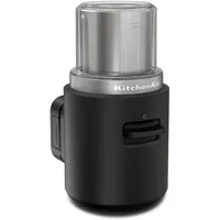 KitchenAid Go Kabellose Kaffeemühle 5KBGR111