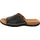 Gabor 03.705.27 schwarz 40