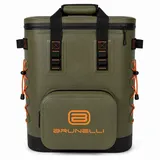 Brunelli Kühltasche 25 l