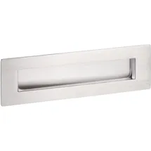 SOTech Muschelgriff EL-11 150 x 50 mm