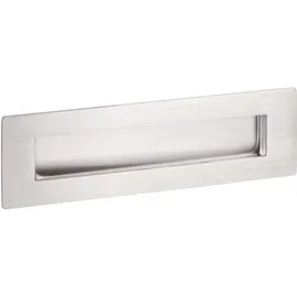SOTech Muschelgriff EL-11 150 x 50 mm