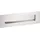 SOTech Muschelgriff EL-11 150 x 50 mm