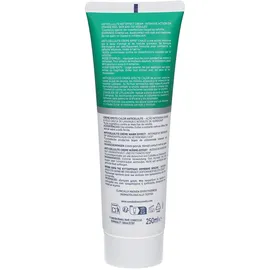 SOMATOLINE Cosmetic Anti-Cellulite-Creme 250 ml