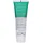 SOMATOLINE Cosmetic Anti-Cellulite-Creme 250 ml