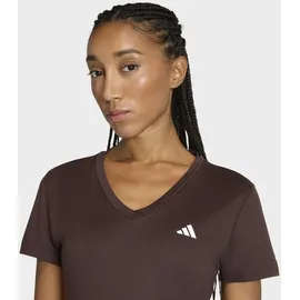 adidas Workout Essentials braun S