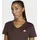 adidas Workout Essentials braun S