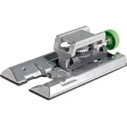 Festool Winkeltisch WT-PS 420