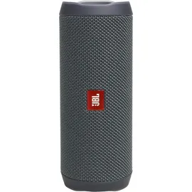 JBL Flip Essential 2