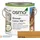 OSMO Einmal-Lasur HSPlus 2,5 l eiche