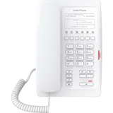 Fanvil H3W Weiss, Telefon, Weiss
