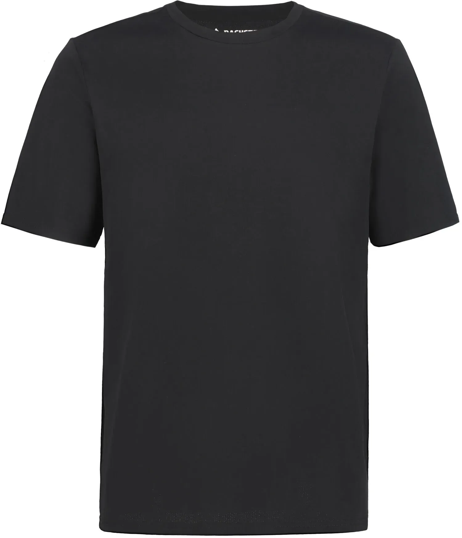 Funktionsshirt DACHSTEIN 