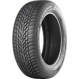 Nokian WR Snowproof 195/60 R15 88T