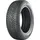 Nokian WR Snowproof 195/60 R15 88T