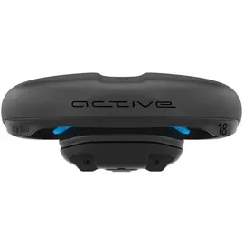 SQlab 621 Ergolux active 2.1