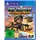 Tiny Troopers Global Ops
