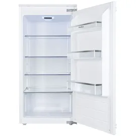 Amica EVKSS 351 215 Kühlschrank (E, 1020 mm hoch, Weiß)