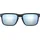 OAKLEY Holbrook OO9102-C1 polished black / prizm deep water
