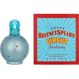 Britney Spears Circus Fantasy Eau de Parfum 100 ml