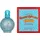 Britney Spears Circus Fantasy Eau de Parfum 100 ml