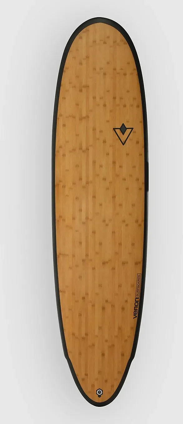Venon Zeppelin 8'0