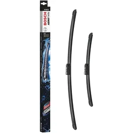 Bosch Aerotwin A414S