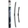 Bosch Aerotwin A414S