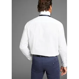 MAN'S WORLD Fliege in marine | Gr.: onesize