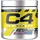 Cellucor C4 Original Cosmic Rainbow Pulver 195 g