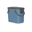 Rotho Albula 25 l