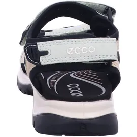 ECCO Offroad Damen green 40
