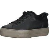 black 40