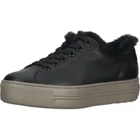 Paul Green 5171 black 40