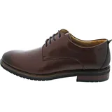 DIGEL Sascha Business Schuh Braun 47 EU