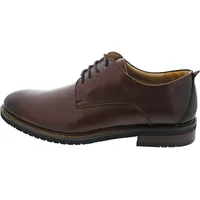 DIGEL Sascha Business Schuh Braun 47 EU