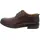 Herren 47