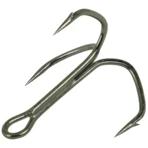 VMC 8570 BN Barbarian Drilling Vanadium Gr.6