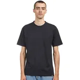 Dickies T-Shirt schwarz XL