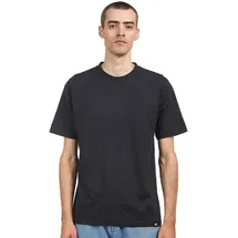 Dickies T-Shirt schwarz XL