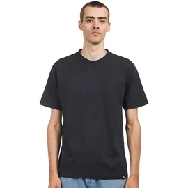 Dickies T-Shirt schwarz XL