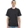 Dickies T-Shirt schwarz XL