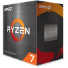 Ryzen 7 5700X, 8C/16T, 3.00-4.10GHz, boxed ohne Kühler