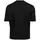 Armani Exchange T-Shirt schwarz XL