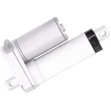 DRIVE SYSTEM EUROPE BY MSW Drive-System Europe Elektromotor, Linear-Elektrozylinder DSZY1Q-Standard