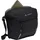 Vaude Cycle Messenger M schwarz