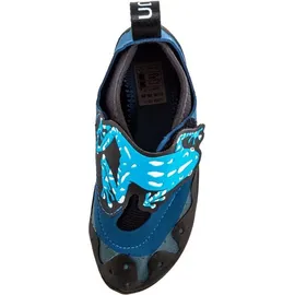 Ocùn Ribbit Dark Blue/Black 30