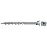 Fischer ClassicFast II 5,0x120 SK blvz TG TX 100