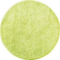 REDBEST Frisco Grün Ø 90 cm