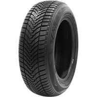 Landsail SeasonDragon 2 195/65R15 91H