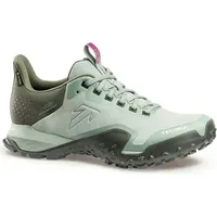 Tecnica MAGMA GTX Ws CM ALTURA-PR Fiori 38