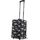 Chiemsee Jump N Fly 2-Rollen Cabin 46 cm / 32 l schwarz/black
